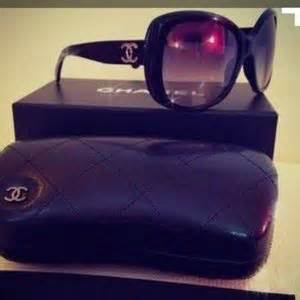 chanel replica site poshmark.com|poshmark chanel sunglasses 1000s.